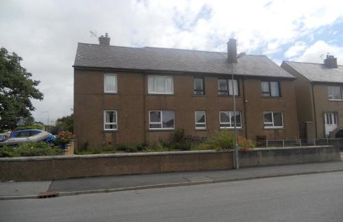 Westview Accommodation - Foto 3