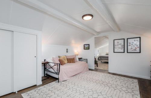 The Craftsman's Homestay - Foto 16