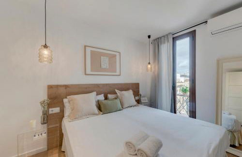 Happy Apartments - Foto 36