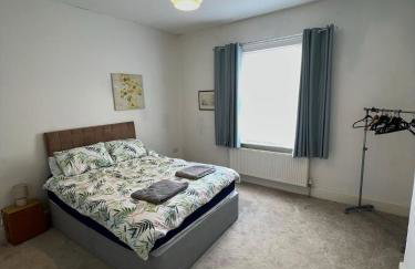 Corporate, Contractors Hollies House, 5 Bedrooms sleeps 15 - Foto 25