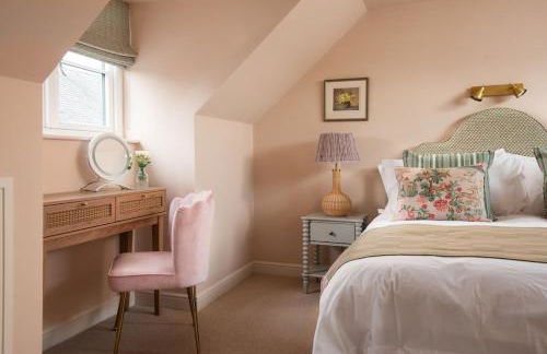 Wall Cottage - Foto 15