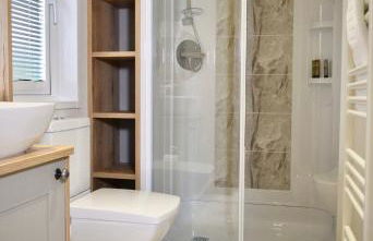 Lakewood retreat - Foto 16