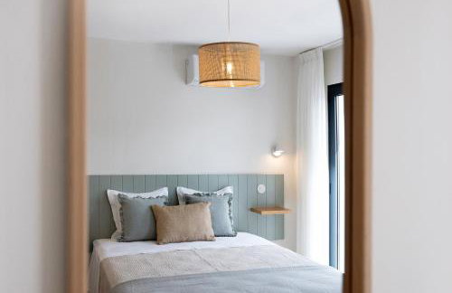 Casa Helena - Photo 23