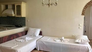 villa olga-corfu - Foto 3