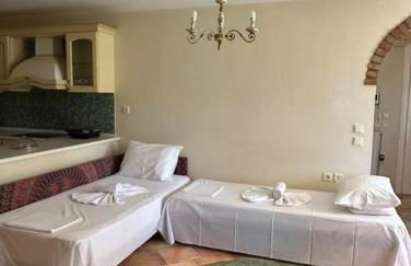 villa olga-corfu - Foto 3