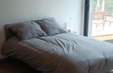 Magnifique villa avec piscine, jacuzzi et billard - Foto 11