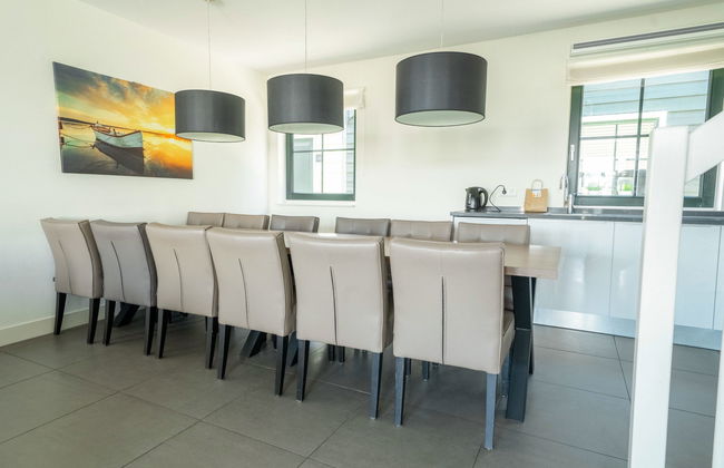 Westertoren 12 - Foto 20