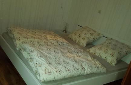 Bella Italia - Ferienwohnungen - Foto 13