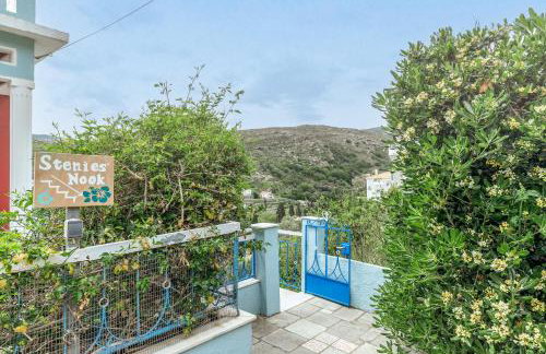 Stenies Little Nook - Photo 23