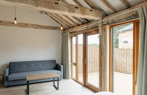 4 Henham Barns - Photo 18