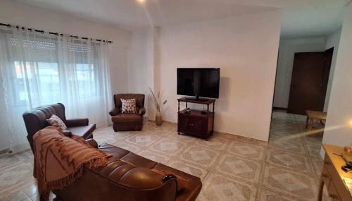 Cantinho das Japoneiras - Photo 4