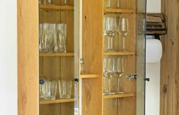 Lake Life 9 - Foto 15