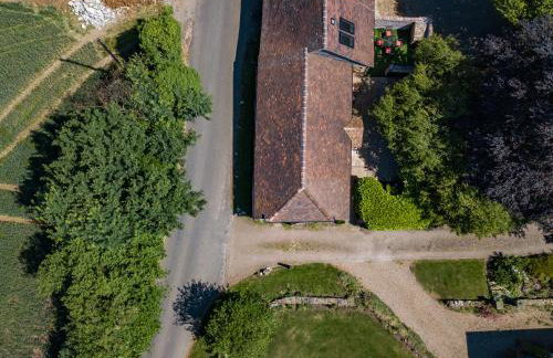 Norwood Dairy - Photo 16