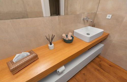 Fazendinha by Real Vision - Foto 13