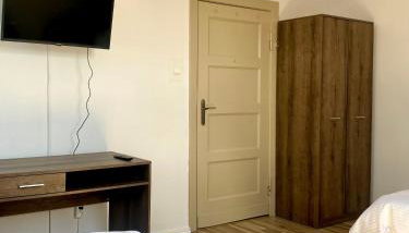 Apartament Lux - Foto 4