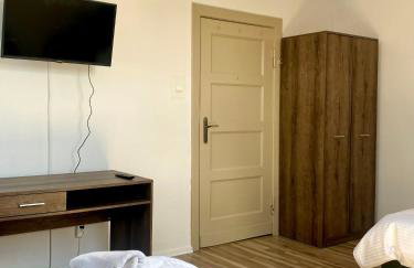 Apartament Lux - Foto 4