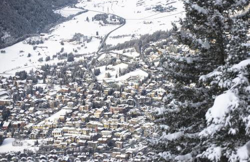 Casa Reit - Photo 42