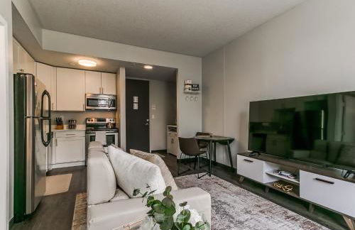 Boho, Walk East Village, Downtown, Free Parking - Foto 19