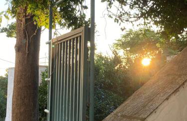 Helios Panormos Apartment - Foto 45