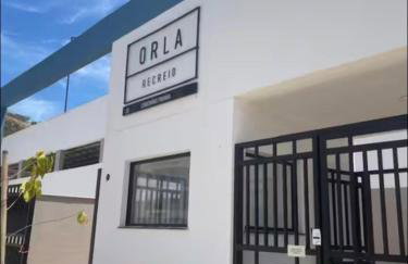 Recanto do Prainha - Foto 67