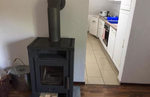 Ferienwohnung Sauerländer - Foto 15