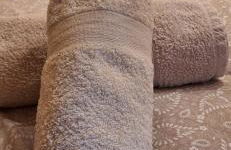 El Ático de Esme - Foto 11