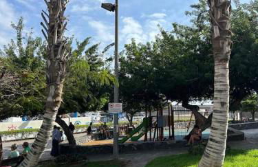 Apartamento Playa San Juan - Foto 20