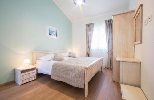 Villa Lavanda, a luxury Villa with Private Pool, 2km to Beach - Foto 21