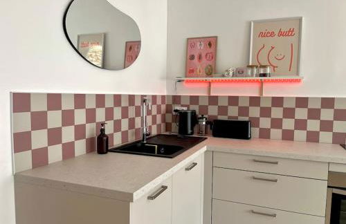 La parenthèse amoureuse - Foto 1