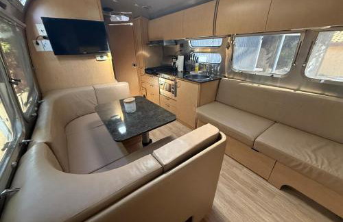 Airstream at Tree Ranch Grove Paradise - Foto 19