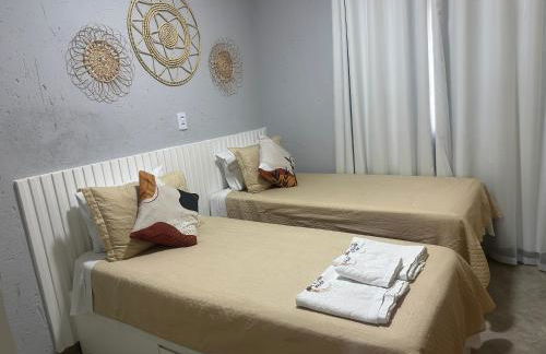 Casa 500 m da Orla de Atalaia em Aracaju - Village D - Photo 14