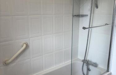 The Little Barn - Near St Ives Beaches & Walks, Dog Friendly - Foto 8