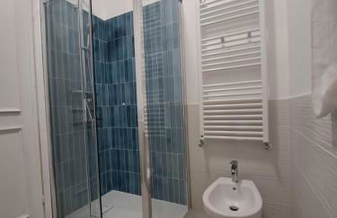 Aria BUONA - Photo 19