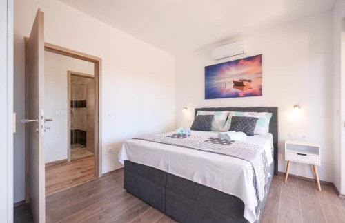 Apartment Bojana - Foto 11