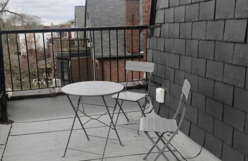 CWE Luxury La Maison Modern - Foto 34