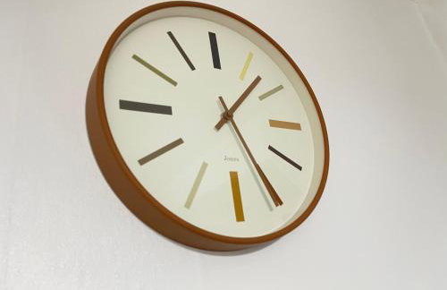 Easystays The Hidden Gem Large Basic Home Can Sleep 15 - Foto 15