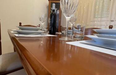 Panoramic View Villa - Photo 43