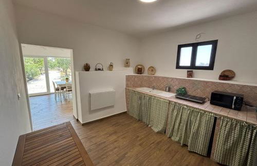 Tenuta Pizzi - Foto 24