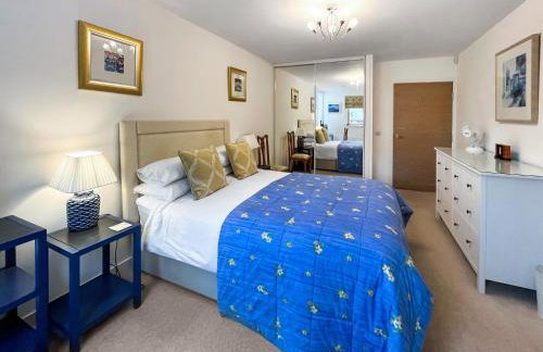 Northbeach Apartment B - Foto 10