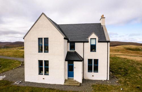 Neap, Shetland Islands - Foto 43