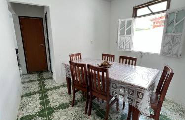 Casa com piscina para veraneio em Barra do Itariri - Bahia - Foto 24