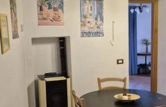 Il Castello di Monteggiori - Foto 76