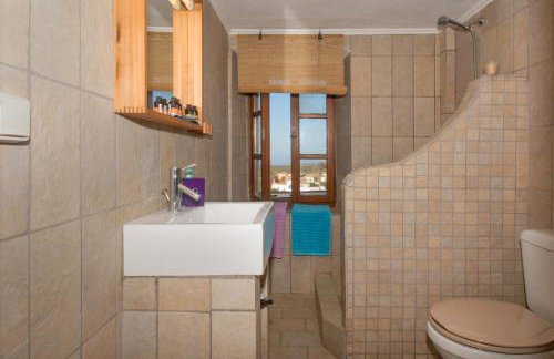 Villa Cerigo - Foto 19