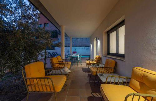 Jouvacations Villa Domenec - Foto 45