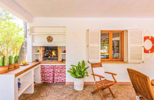 Villa Punta des Port Quince by Villa Plus - Foto 11