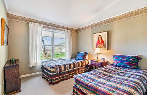 The Wild Rose - Foto 18