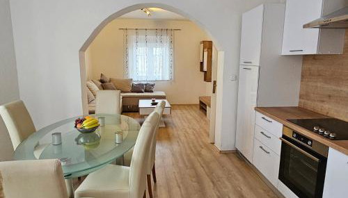 Holiday house Gašpar - Foto 2