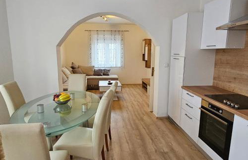 Holiday house Gašpar - Foto 2