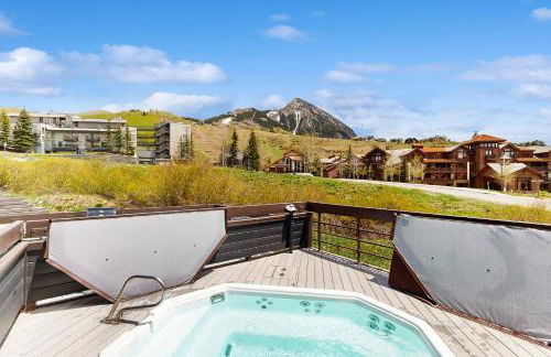 Blue Sky Porch - Foto 3