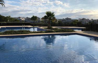 Casa Del Pequeno Tonelero & Casa Del Gran Tonelero - by El Tonelero Ltd - Foto 11